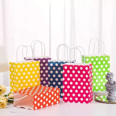 gift paper bags online